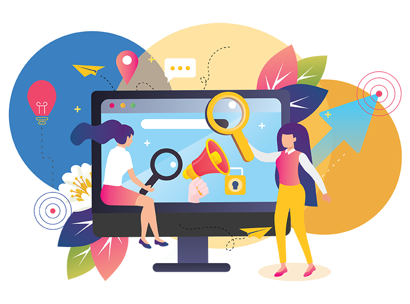 search-marketing